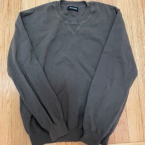 Naadam Cashmere Sweatshirt